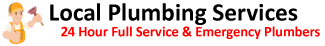 Dares Beach MD 24 Hour Plumbers